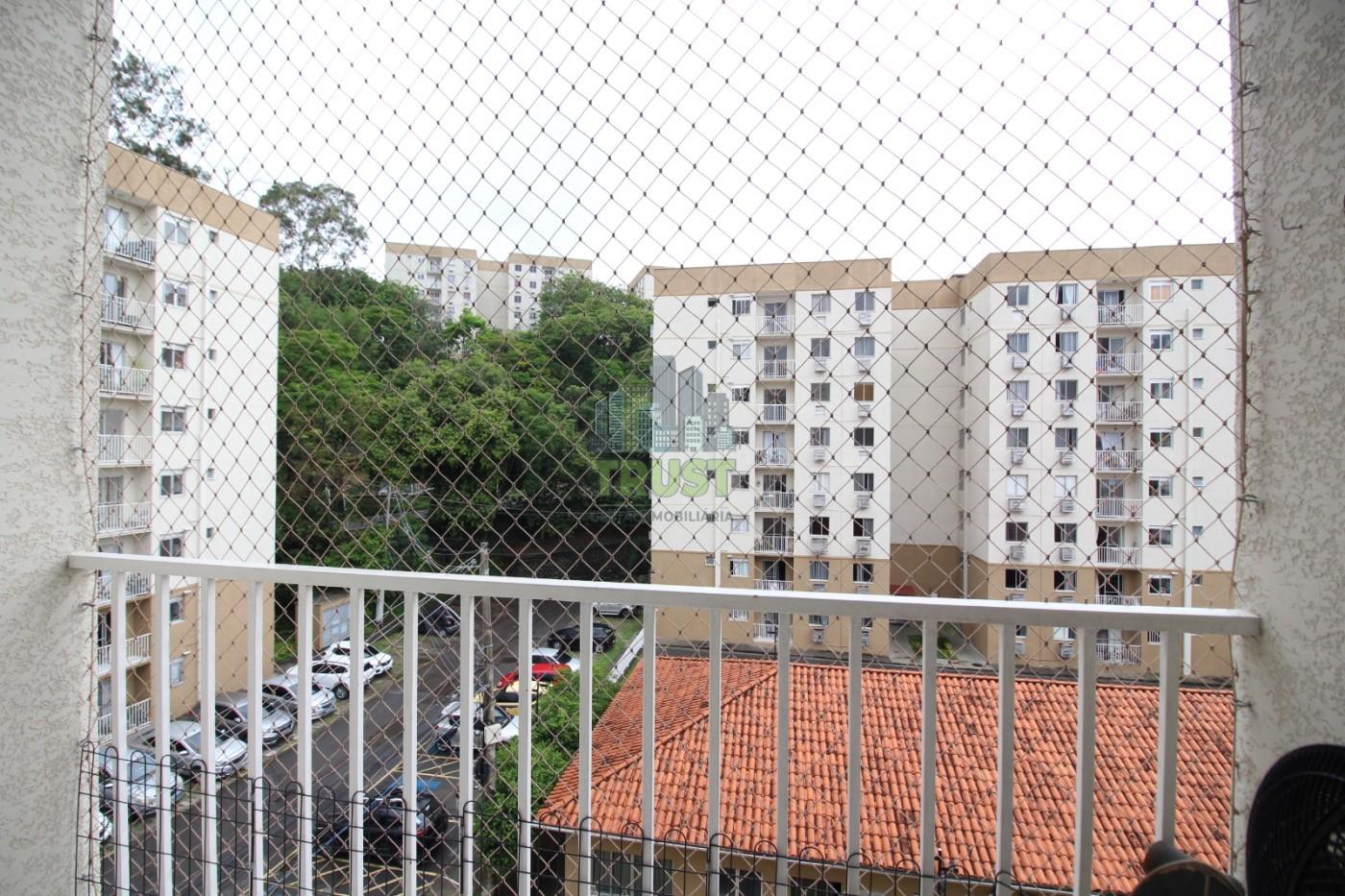 Conheça FOTO_7 do imóvel - Apartamento à venda Estrada Rodrigues Caldas, Taquara, Rio de Janeiro - R$ 250.000 - TGI3709d - 7 FOTO_7 - 7