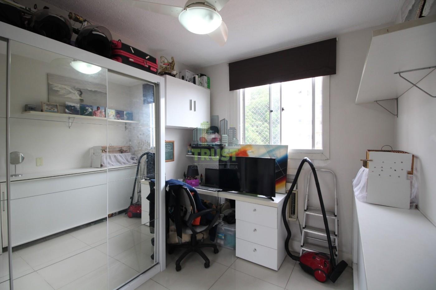 Conheça FOTO_8 do imóvel - Apartamento à venda Estrada Rodrigues Caldas, Taquara, Rio de Janeiro - R$ 250.000 - TGI3709d - 8 FOTO_8 - 8