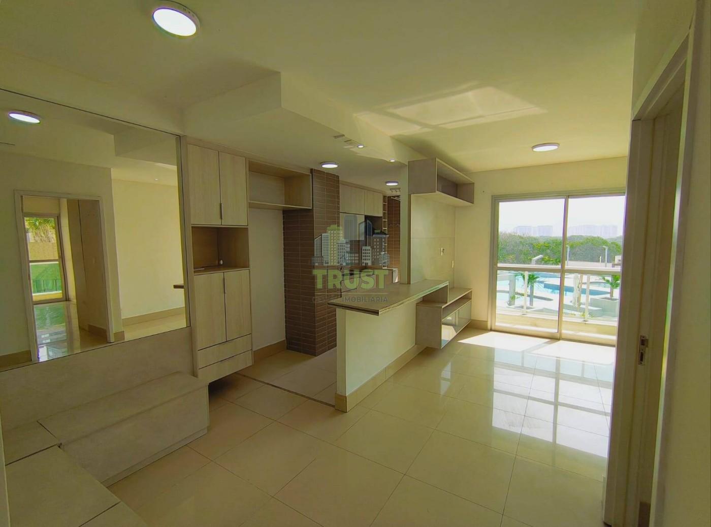 Conheça FOTO_1 do imóvel - Apartamento à venda Avenida Embaixador Abelardo Bueno, Barra Olímpica, Rio de Janeiro - R$ 660.000 - TGI3713 - 1 FOTO_1 - 1