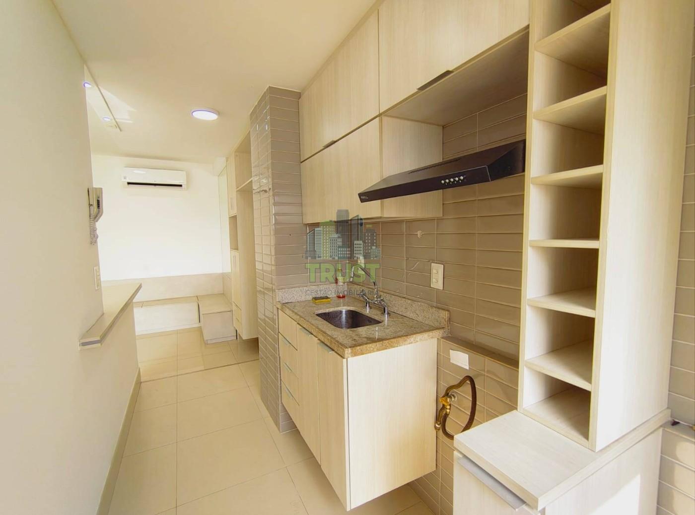 Conheça FOTO_11 do imóvel - Apartamento à venda Avenida Embaixador Abelardo Bueno, Barra Olímpica, Rio de Janeiro - R$ 660.000 - TGI3713 - 11 FOTO_11 - 11