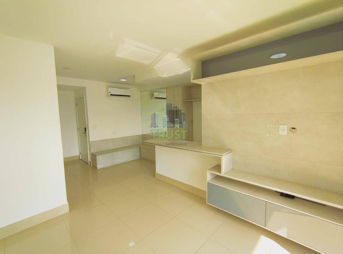 Conheça FOTO_13 do imóvel - Apartamento à venda Avenida Embaixador Abelardo Bueno, Barra Olímpica, Rio de Janeiro - R$ 660.000 - TGI3713 - 13 FOTO_13 - 13