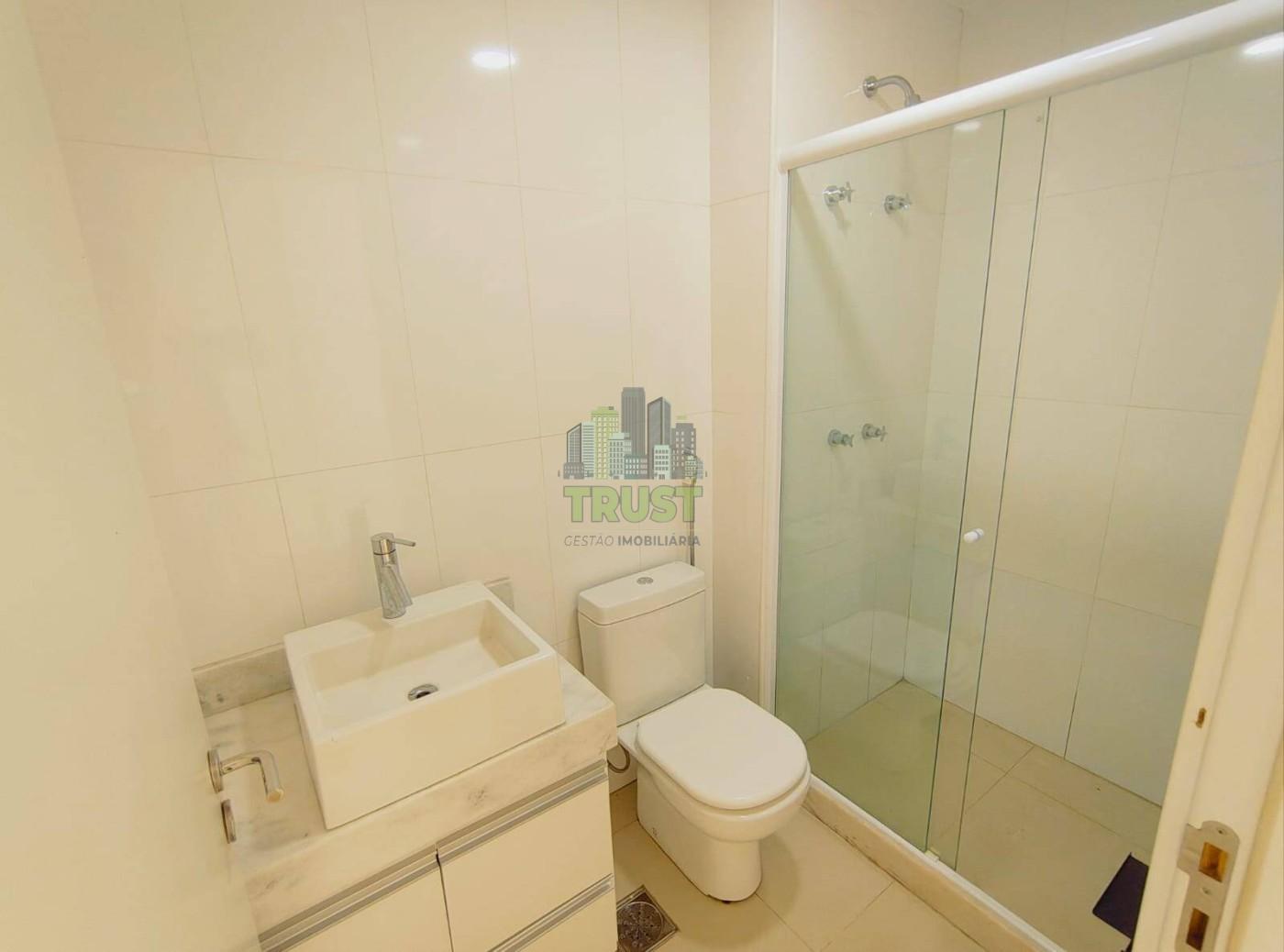 Conheça FOTO_15 do imóvel - Apartamento à venda Avenida Embaixador Abelardo Bueno, Barra Olímpica, Rio de Janeiro - R$ 660.000 - TGI3713 - 15 FOTO_15 - 15