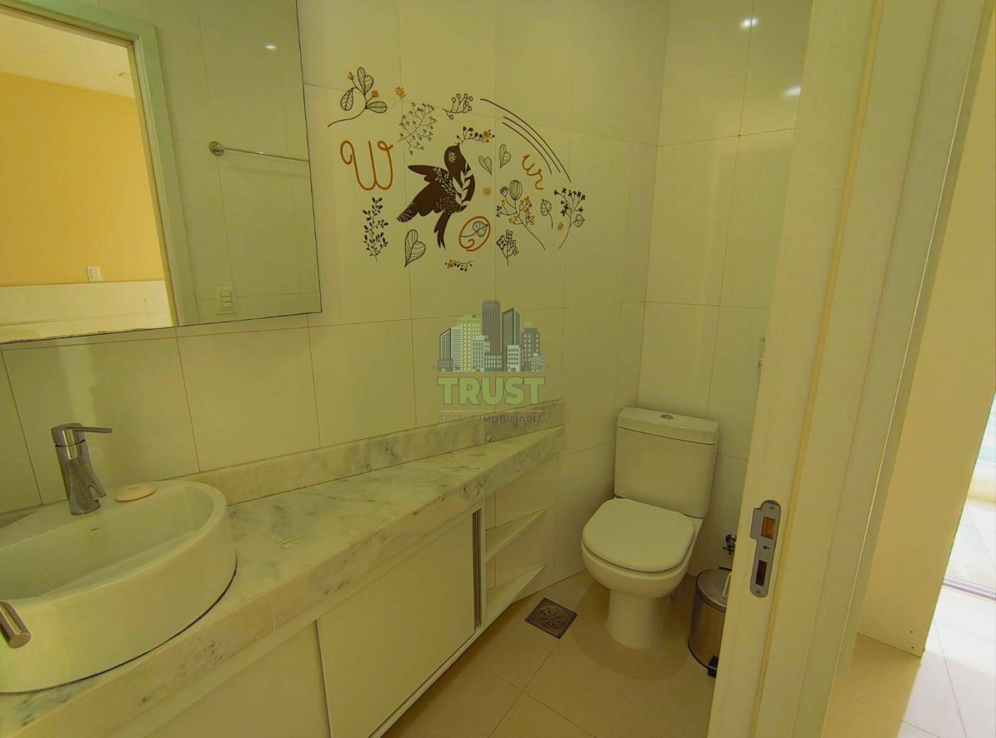 Conheça FOTO_16 do imóvel - Apartamento à venda Avenida Embaixador Abelardo Bueno, Barra Olímpica, Rio de Janeiro - R$ 660.000 - TGI3713 - 16 FOTO_16 - 16