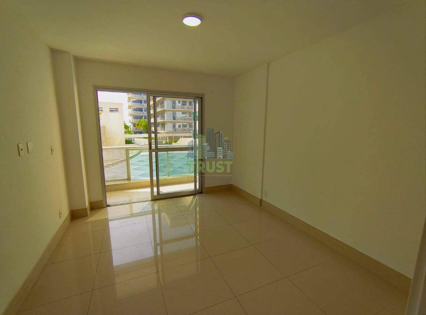 Conheça FOTO_17 do imóvel - Apartamento à venda Avenida Embaixador Abelardo Bueno, Barra Olímpica, Rio de Janeiro - R$ 660.000 - TGI3713 - 17 FOTO_17 - 17