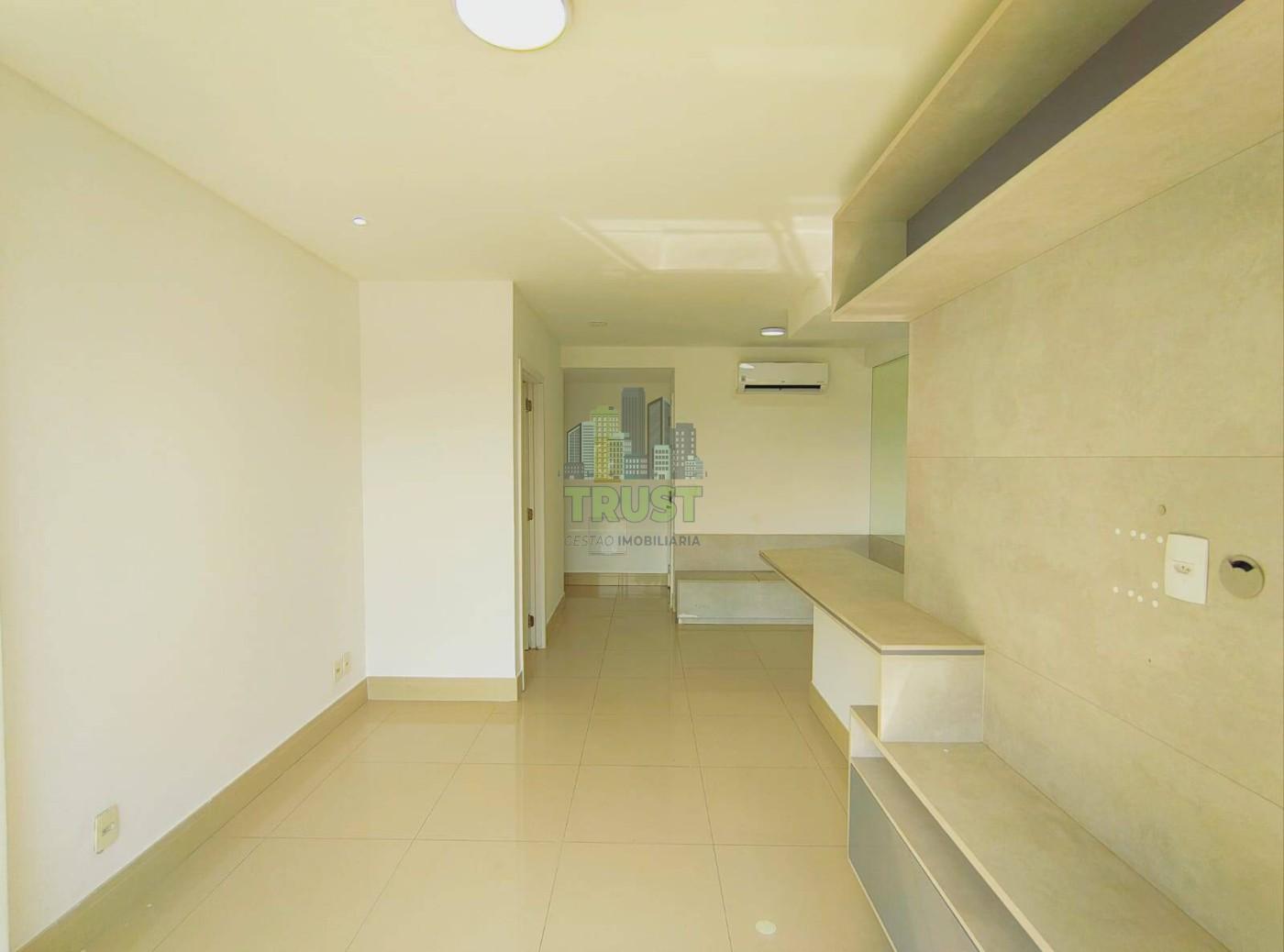 Conheça FOTO_18 do imóvel - Apartamento à venda Avenida Embaixador Abelardo Bueno, Barra Olímpica, Rio de Janeiro - R$ 660.000 - TGI3713 - 18 FOTO_18 - 18