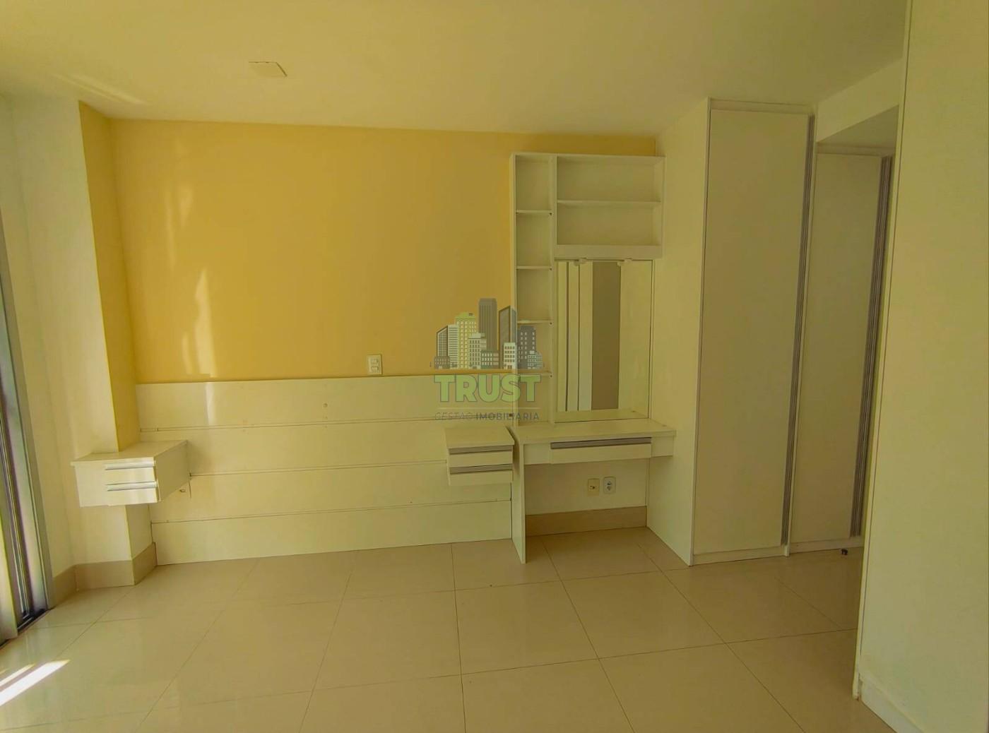 Conheça FOTO_19 do imóvel - Apartamento à venda Avenida Embaixador Abelardo Bueno, Barra Olímpica, Rio de Janeiro - R$ 660.000 - TGI3713 - 19 FOTO_19 - 19