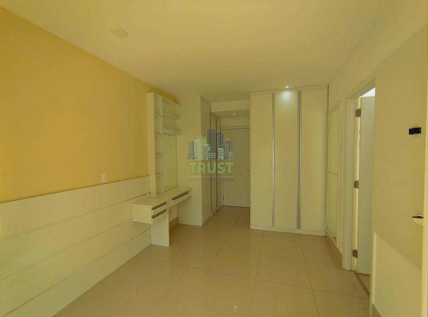 Conheça FOTO_20 do imóvel - Apartamento à venda Avenida Embaixador Abelardo Bueno, Barra Olímpica, Rio de Janeiro - R$ 660.000 - TGI3713 - 20 FOTO_20 - 20