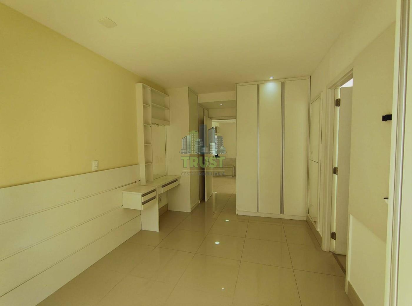 Conheça FOTO_21 do imóvel - Apartamento à venda Avenida Embaixador Abelardo Bueno, Barra Olímpica, Rio de Janeiro - R$ 660.000 - TGI3713 - 21 FOTO_21 - 21