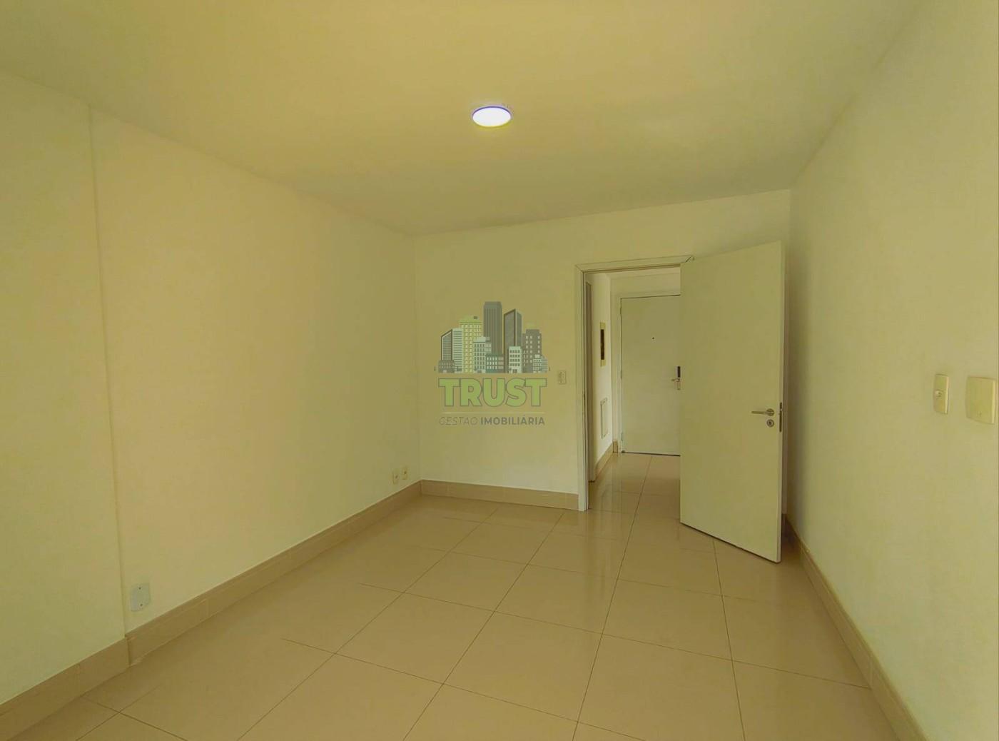 Conheça FOTO_23 do imóvel - Apartamento à venda Avenida Embaixador Abelardo Bueno, Barra Olímpica, Rio de Janeiro - R$ 660.000 - TGI3713 - 23 FOTO_23 - 23