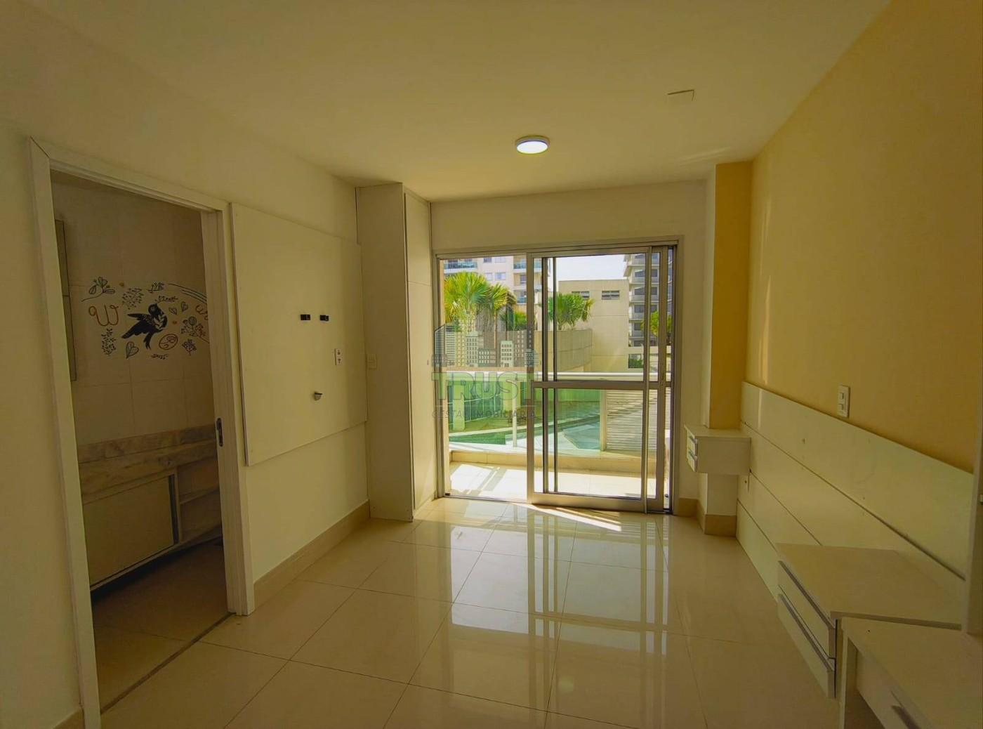 Conheça FOTO_24 do imóvel - Apartamento à venda Avenida Embaixador Abelardo Bueno, Barra Olímpica, Rio de Janeiro - R$ 660.000 - TGI3713 - 24 FOTO_24 - 24