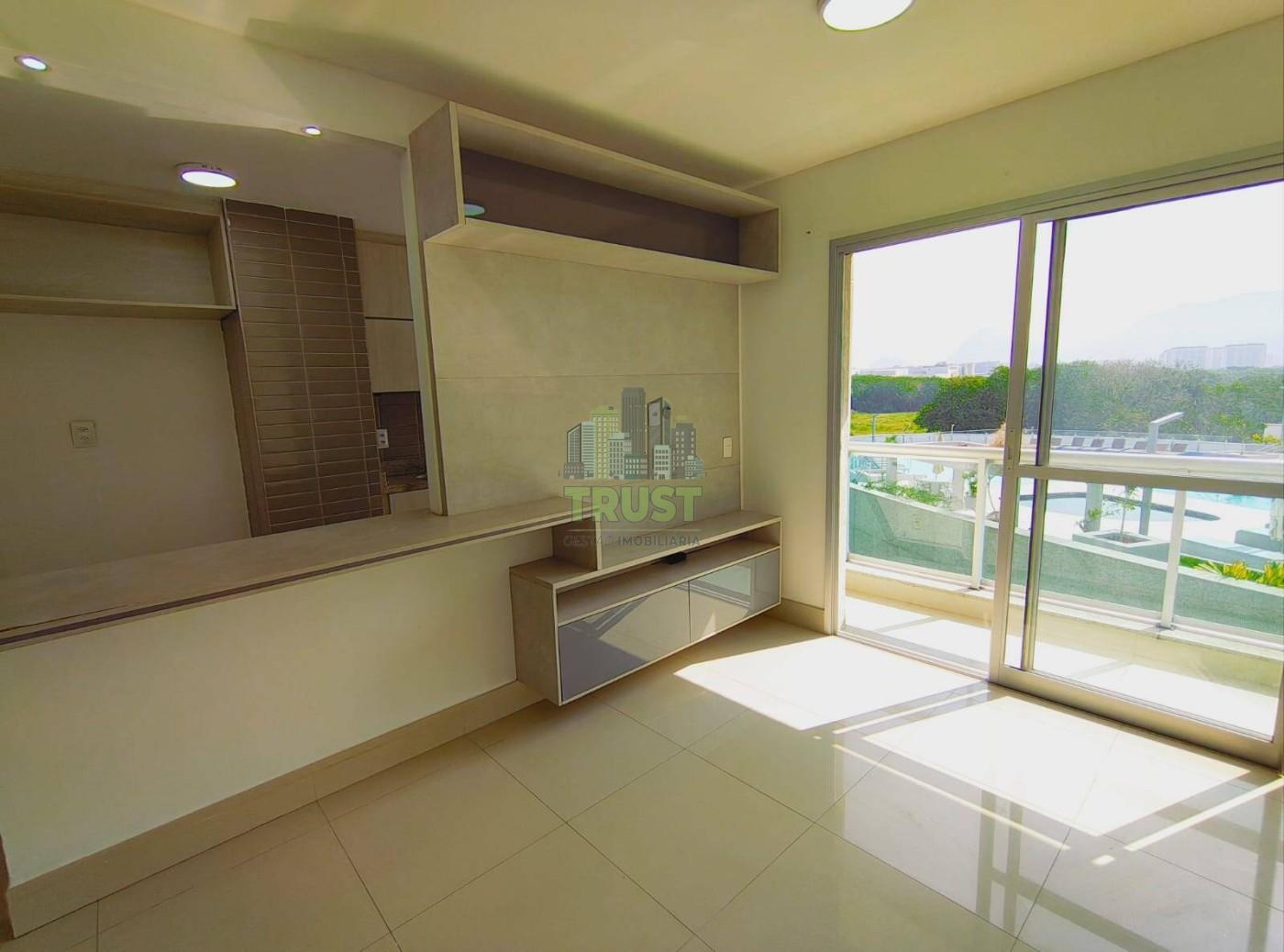Conheça FOTO_26 do imóvel - Apartamento à venda Avenida Embaixador Abelardo Bueno, Barra Olímpica, Rio de Janeiro - R$ 660.000 - TGI3713 - 26 FOTO_26 - 26