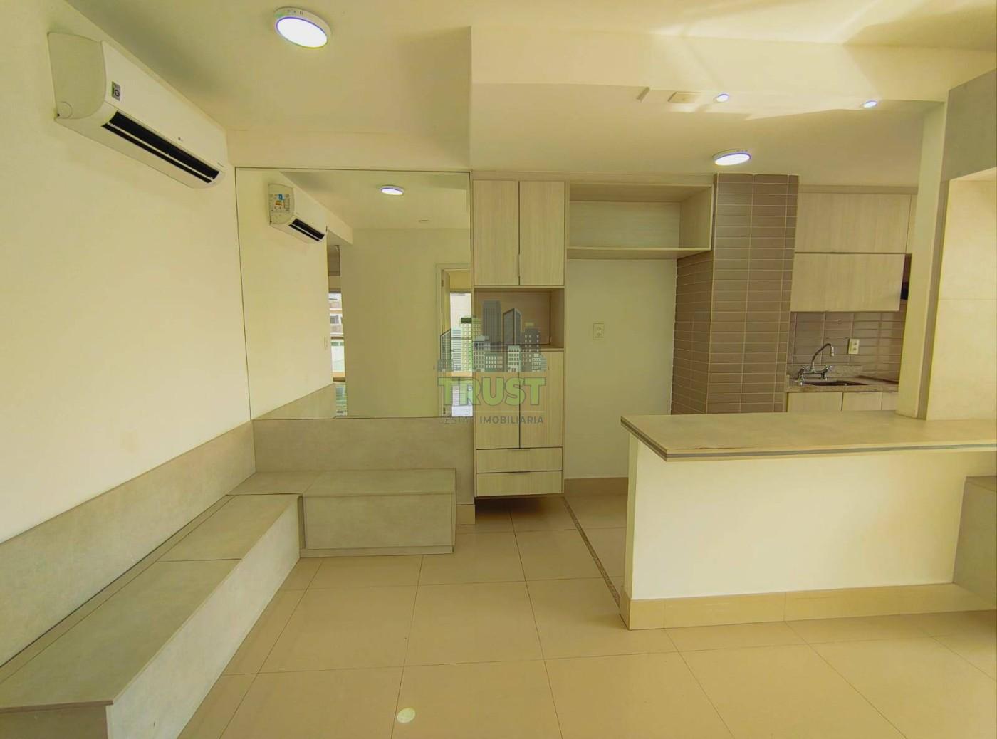 Conheça FOTO_3 do imóvel - Apartamento à venda Avenida Embaixador Abelardo Bueno, Barra Olímpica, Rio de Janeiro - R$ 660.000 - TGI3713 - 3 FOTO_3 - 3