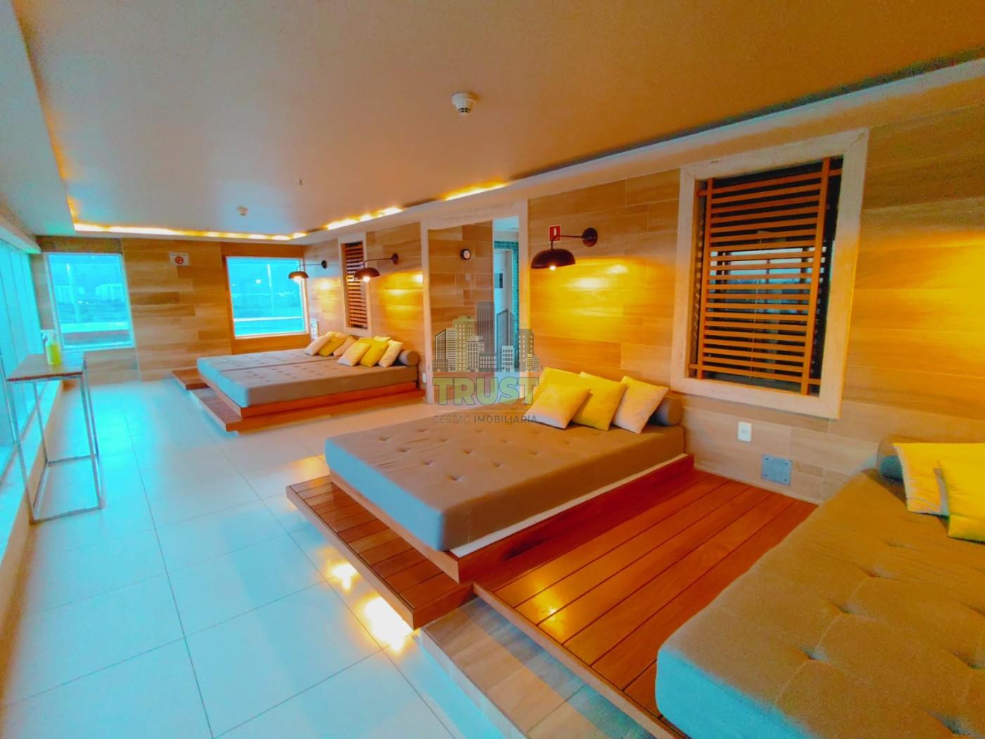 Conheça FOTO_32 do imóvel - Apartamento à venda Avenida Embaixador Abelardo Bueno, Barra Olímpica, Rio de Janeiro - R$ 660.000 - TGI3713 - 32 FOTO_32 - 32