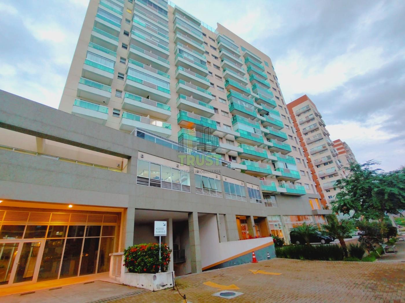 Conheça FOTO_38 do imóvel - Apartamento à venda Avenida Embaixador Abelardo Bueno, Barra Olímpica, Rio de Janeiro - R$ 660.000 - TGI3713 - 38 FOTO_38 - 38