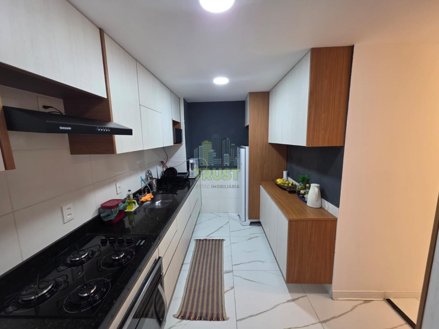 Conheça FOTO_18 do imóvel - Apartamento à venda Rua Professor Motta Maia, Recreio dos Bandeirantes, Rio de Janeiro - R$ 900.000 - TGIN3717 - 18 FOTO_18 - 18