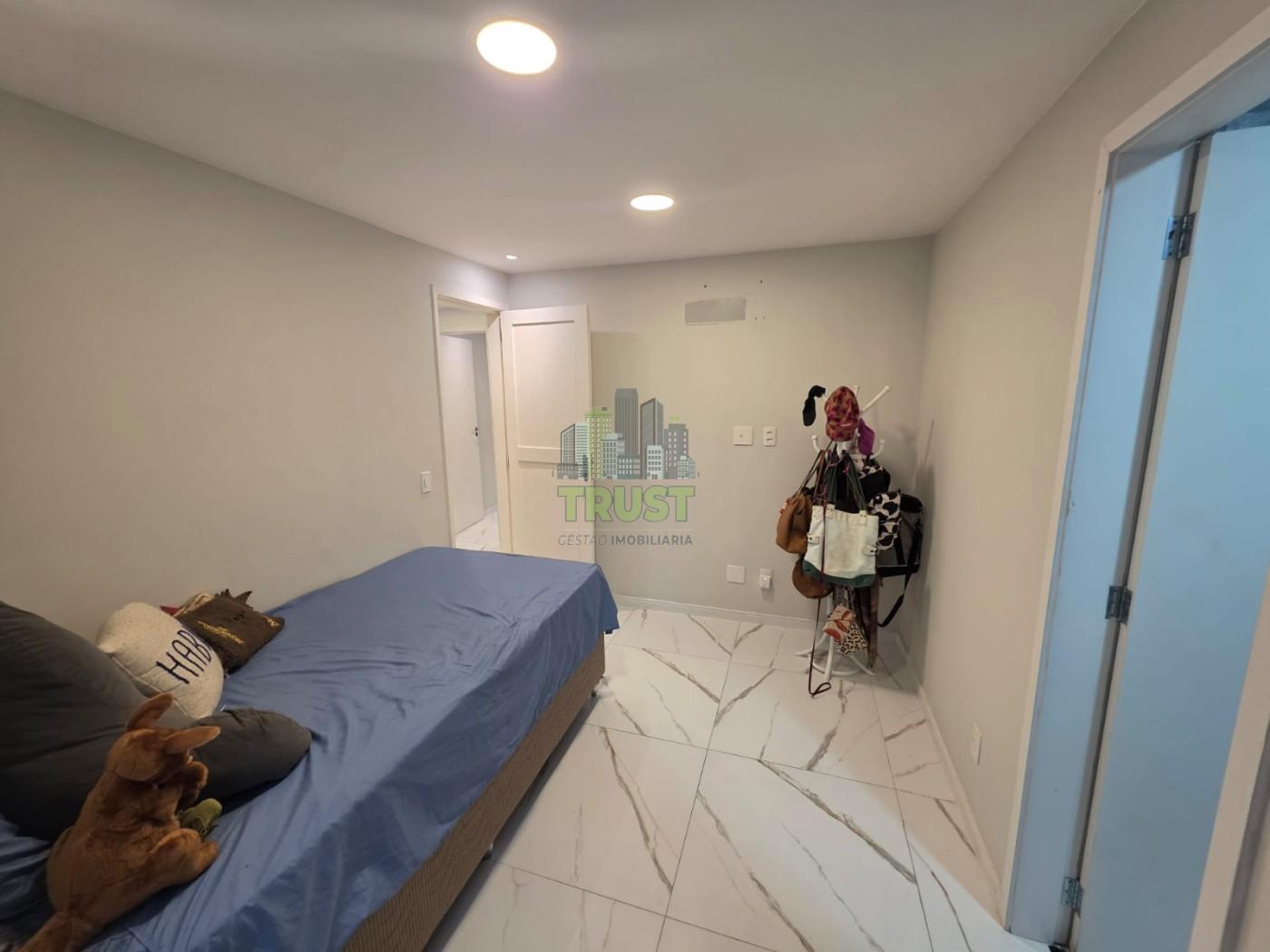 Conheça FOTO_22 do imóvel - Apartamento à venda Rua Professor Motta Maia, Recreio dos Bandeirantes, Rio de Janeiro - R$ 900.000 - TGIN3717 - 22 FOTO_22 - 22