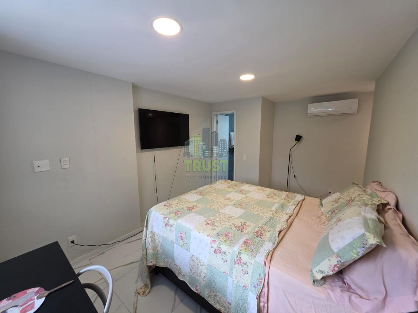 Conheça FOTO_26 do imóvel - Apartamento à venda Rua Professor Motta Maia, Recreio dos Bandeirantes, Rio de Janeiro - R$ 900.000 - TGIN3717 - 26 FOTO_26 - 26