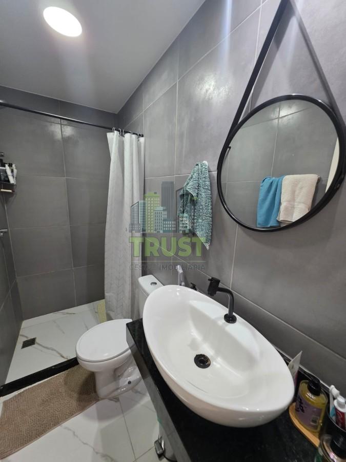 Conheça FOTO_28 do imóvel - Apartamento à venda Rua Professor Motta Maia, Recreio dos Bandeirantes, Rio de Janeiro - R$ 900.000 - TGIN3717 - 28 FOTO_28 - 28