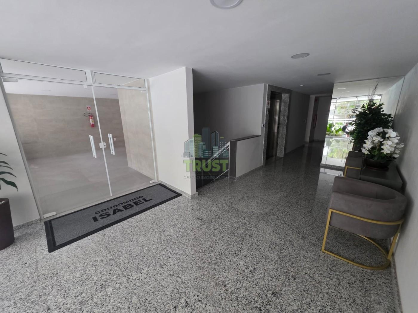 Conheça FOTO_29 do imóvel - Apartamento à venda Rua Professor Motta Maia, Recreio dos Bandeirantes, Rio de Janeiro - R$ 900.000 - TGIN3717 - 29 FOTO_29 - 29