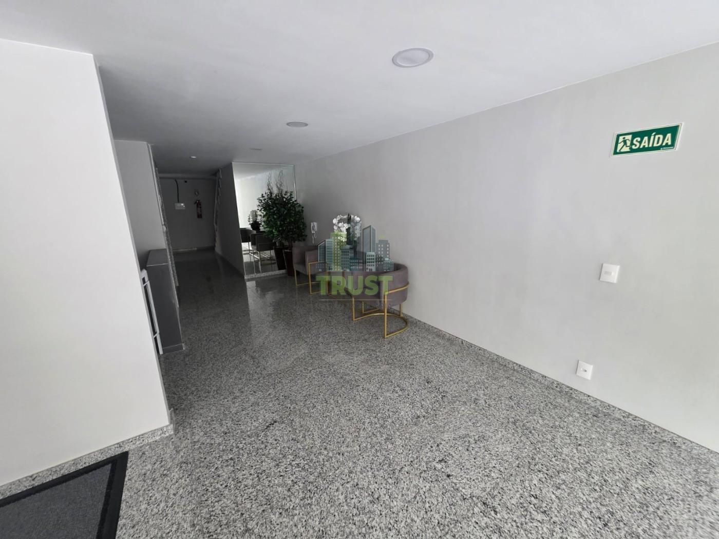 Conheça FOTO_31 do imóvel - Apartamento à venda Rua Professor Motta Maia, Recreio dos Bandeirantes, Rio de Janeiro - R$ 900.000 - TGIN3717 - 31 FOTO_31 - 31