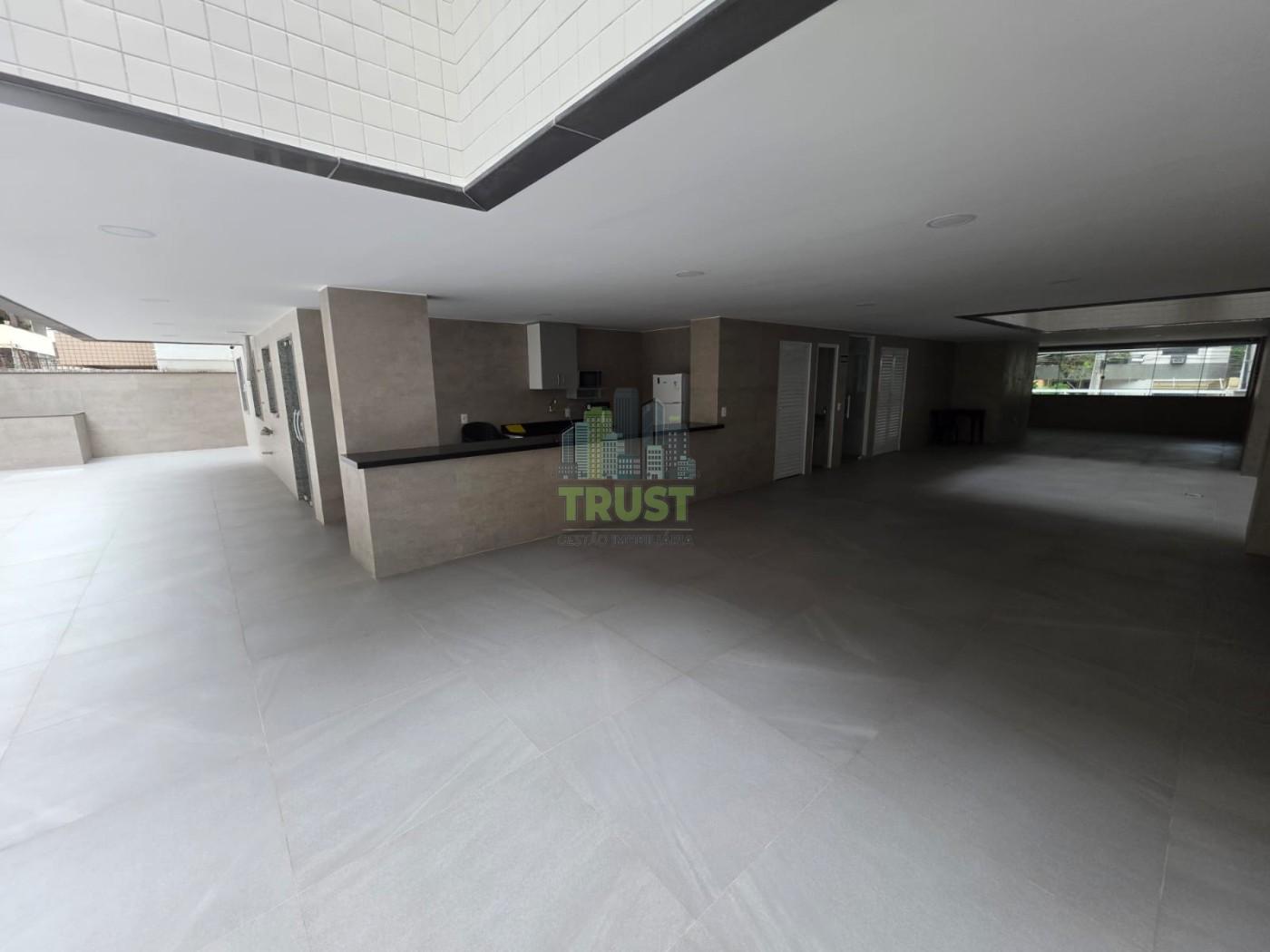 Conheça FOTO_33 do imóvel - Apartamento à venda Rua Professor Motta Maia, Recreio dos Bandeirantes, Rio de Janeiro - R$ 900.000 - TGIN3717 - 33 FOTO_33 - 33