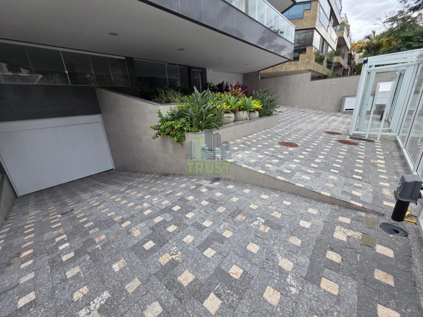 Conheça FOTO_34 do imóvel - Apartamento à venda Rua Professor Motta Maia, Recreio dos Bandeirantes, Rio de Janeiro - R$ 900.000 - TGIN3717 - 34 FOTO_34 - 34