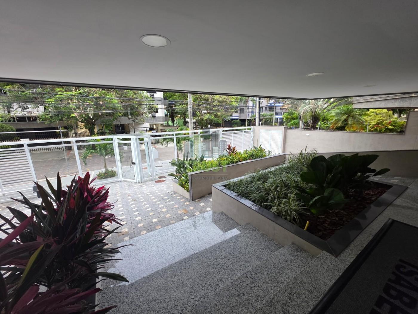 Conheça FOTO_36 do imóvel - Apartamento à venda Rua Professor Motta Maia, Recreio dos Bandeirantes, Rio de Janeiro - R$ 900.000 - TGIN3717 - 36 FOTO_36 - 36