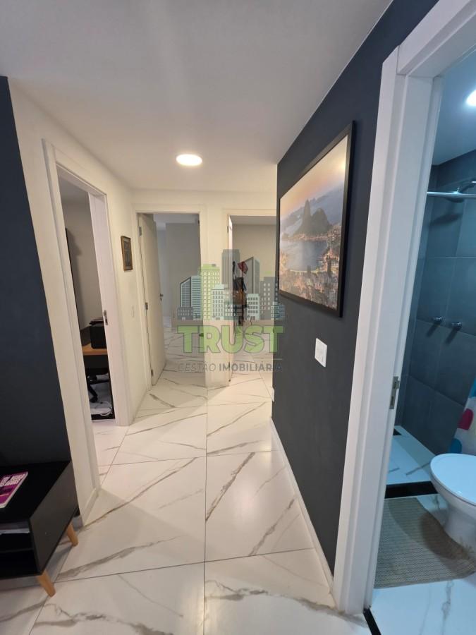 Conheça FOTO_8 do imóvel - Apartamento à venda Rua Professor Motta Maia, Recreio dos Bandeirantes, Rio de Janeiro - R$ 900.000 - TGIN3717 - 8 FOTO_8 - 8