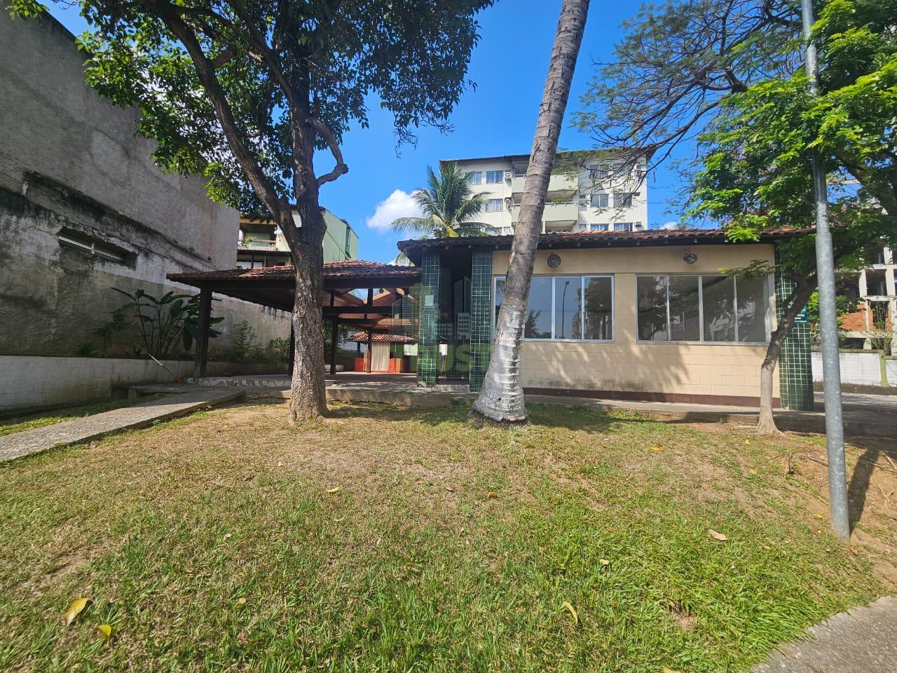 Conheça FOTO_12 do imóvel - Apartamento à venda Estrada Japore, Vila Valqueire, Rio de Janeiro - R$ 340.000 - TGI2954duplo - 12 FOTO_12 - 12