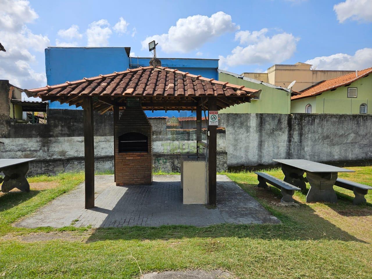 Conheça FOTO_13 do imóvel - Apartamento à venda Estrada Japore, Vila Valqueire, Rio de Janeiro - R$ 340.000 - TGI2954duplo - 13 FOTO_13 - 13