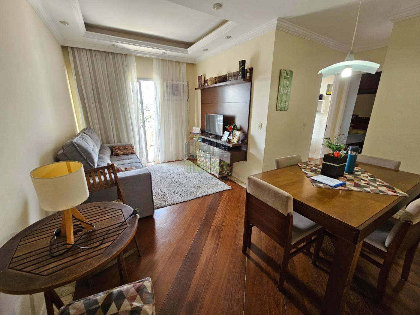 Conheça FOTO_14 do imóvel - Apartamento à venda Estrada Japore, Vila Valqueire, Rio de Janeiro - R$ 340.000 - TGI2954duplo - 14 FOTO_14 - 14