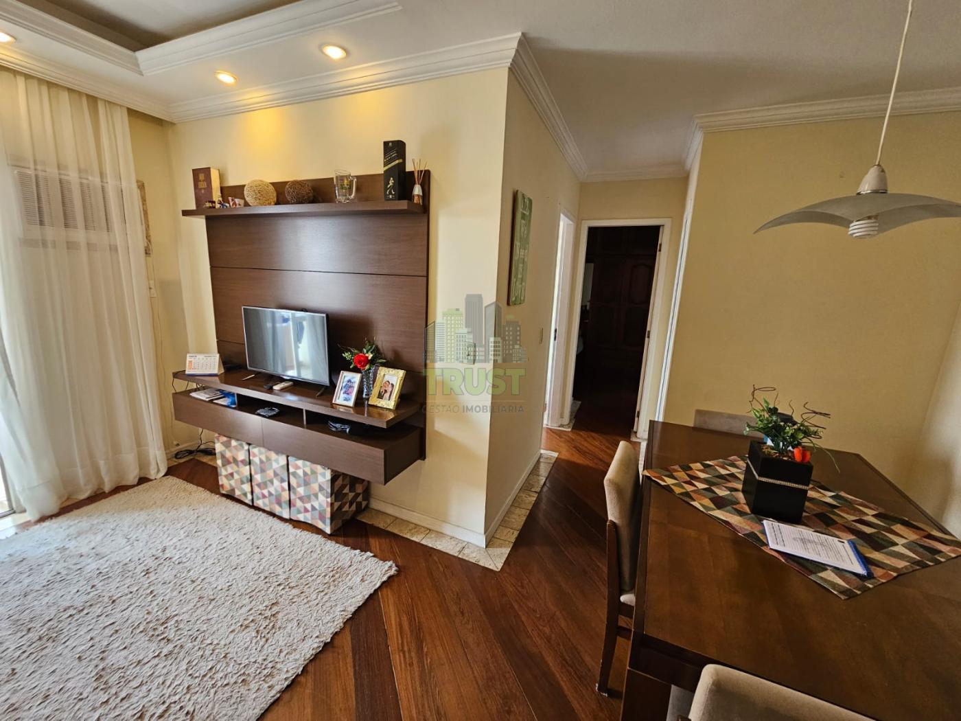 Conheça FOTO_15 do imóvel - Apartamento à venda Estrada Japore, Vila Valqueire, Rio de Janeiro - R$ 340.000 - TGI2954duplo - 15 FOTO_15 - 15