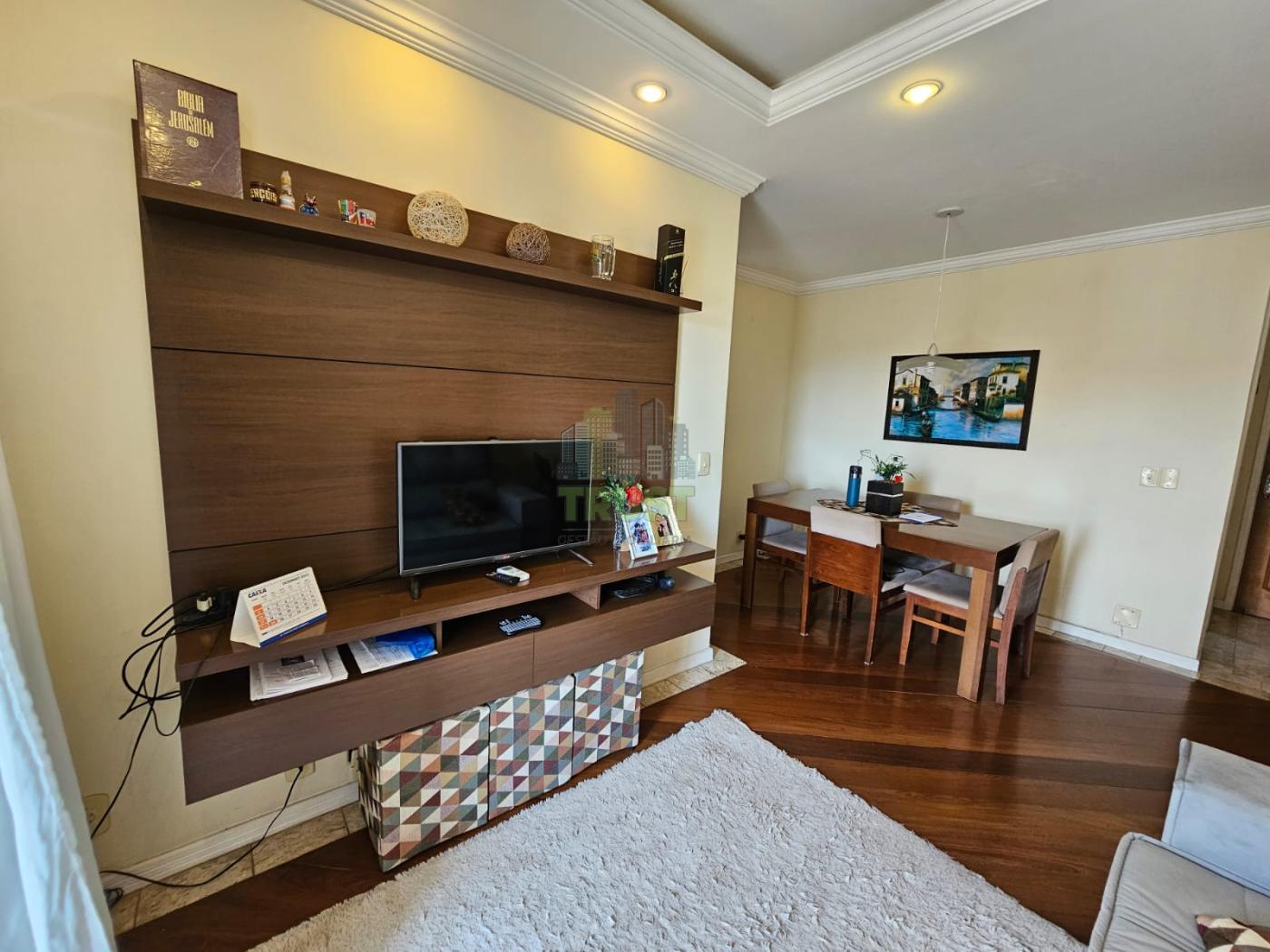 Conheça FOTO_16 do imóvel - Apartamento à venda Estrada Japore, Vila Valqueire, Rio de Janeiro - R$ 340.000 - TGI2954duplo - 16 FOTO_16 - 16