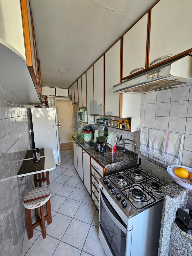 Conheça FOTO_17 do imóvel - Apartamento à venda Estrada Japore, Vila Valqueire, Rio de Janeiro - R$ 340.000 - TGI2954duplo - 17 FOTO_17 - 17