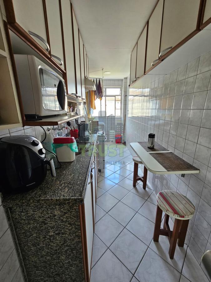 Conheça FOTO_18 do imóvel - Apartamento à venda Estrada Japore, Vila Valqueire, Rio de Janeiro - R$ 340.000 - TGI2954duplo - 18 FOTO_18 - 18
