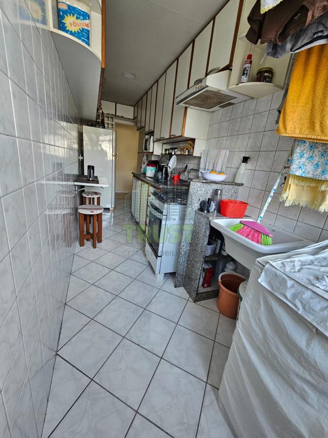 Conheça FOTO_19 do imóvel - Apartamento à venda Estrada Japore, Vila Valqueire, Rio de Janeiro - R$ 340.000 - TGI2954duplo - 19 FOTO_19 - 19