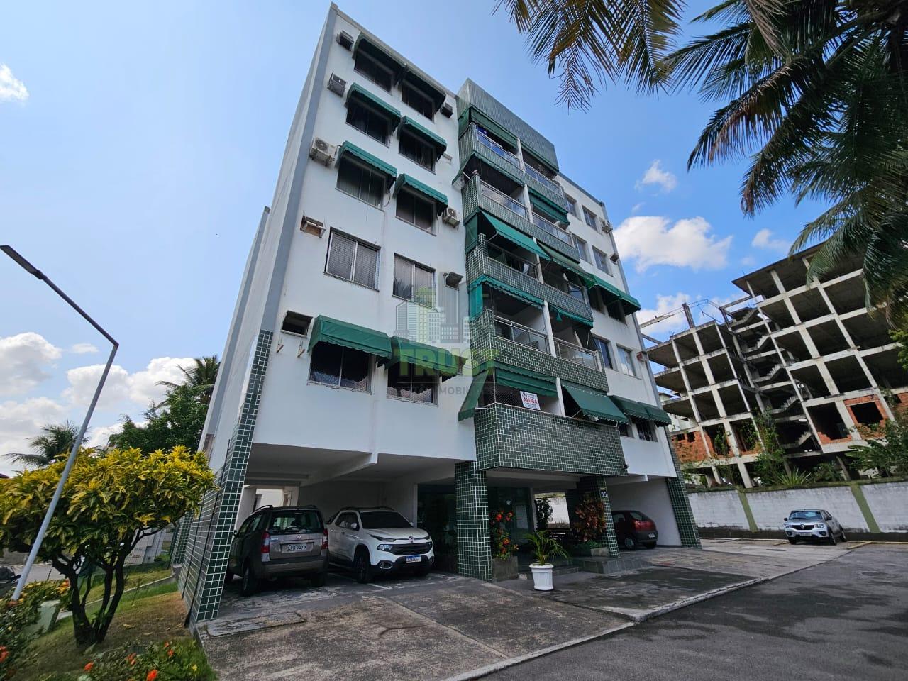 Conheça FOTO_2 do imóvel - Apartamento à venda Estrada Japore, Vila Valqueire, Rio de Janeiro - R$ 340.000 - TGI2954duplo - 2 FOTO_2 - 2