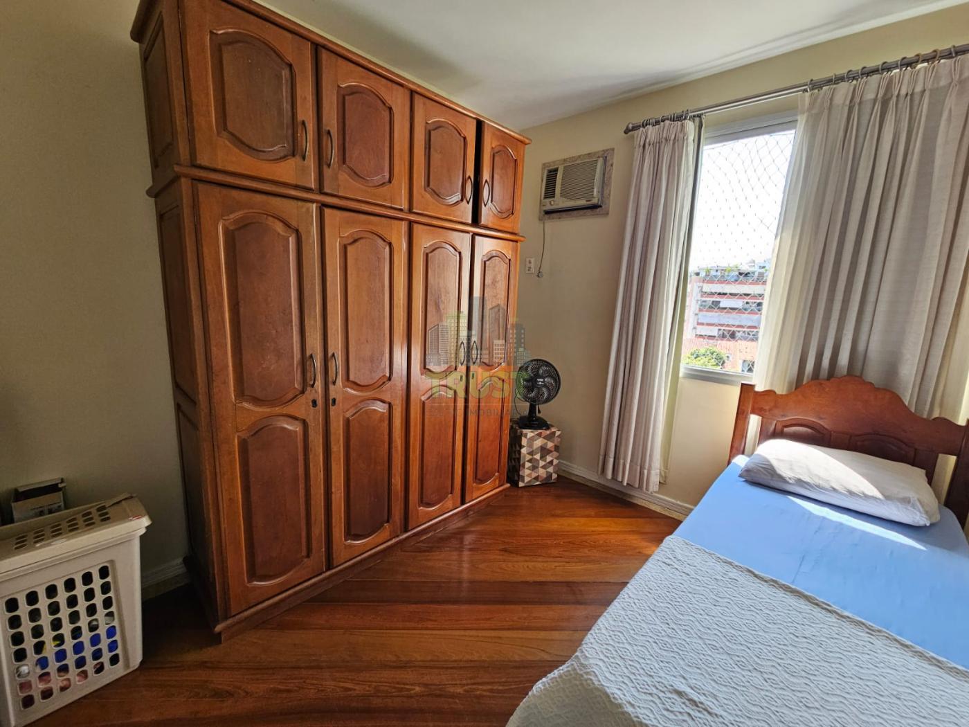 Conheça FOTO_21 do imóvel - Apartamento à venda Estrada Japore, Vila Valqueire, Rio de Janeiro - R$ 340.000 - TGI2954duplo - 21 FOTO_21 - 21