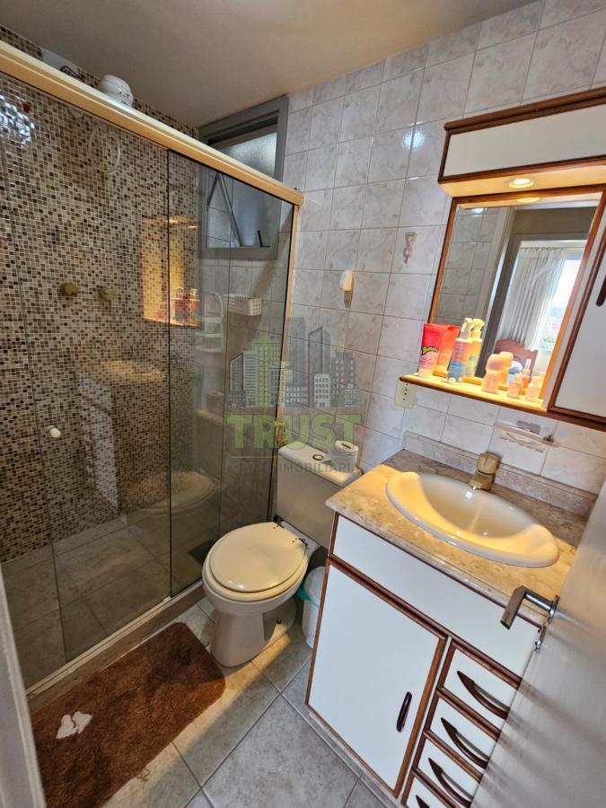 Conheça FOTO_23 do imóvel - Apartamento à venda Estrada Japore, Vila Valqueire, Rio de Janeiro - R$ 340.000 - TGI2954duplo - 23 FOTO_23 - 23