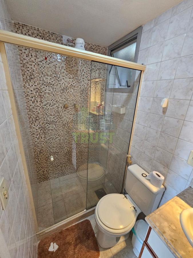 Conheça FOTO_24 do imóvel - Apartamento à venda Estrada Japore, Vila Valqueire, Rio de Janeiro - R$ 340.000 - TGI2954duplo - 24 FOTO_24 - 24