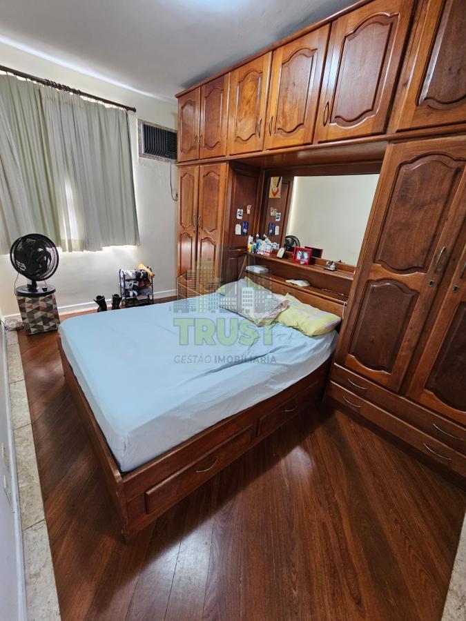 Conheça FOTO_25 do imóvel - Apartamento à venda Estrada Japore, Vila Valqueire, Rio de Janeiro - R$ 340.000 - TGI2954duplo - 25 FOTO_25 - 25