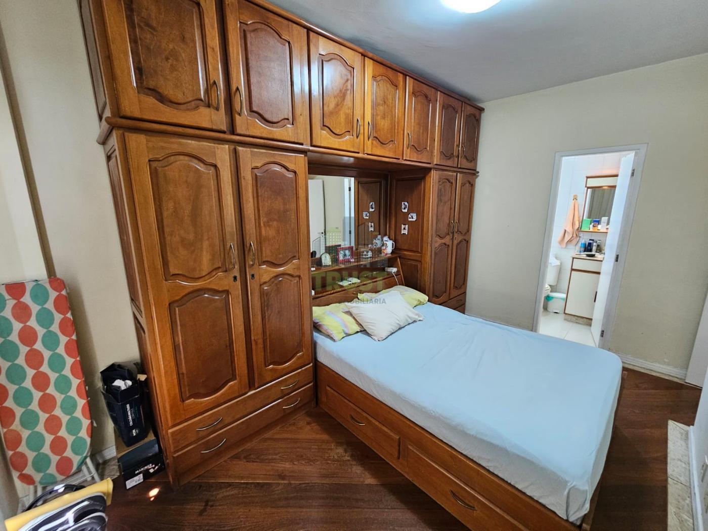 Conheça FOTO_27 do imóvel - Apartamento à venda Estrada Japore, Vila Valqueire, Rio de Janeiro - R$ 340.000 - TGI2954duplo - 27 FOTO_27 - 27