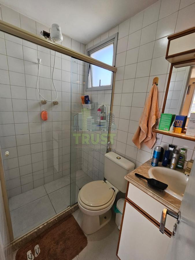 Conheça FOTO_28 do imóvel - Apartamento à venda Estrada Japore, Vila Valqueire, Rio de Janeiro - R$ 340.000 - TGI2954duplo - 28 FOTO_28 - 28