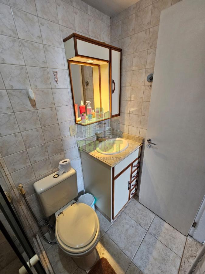 Conheça FOTO_29 do imóvel - Apartamento à venda Estrada Japore, Vila Valqueire, Rio de Janeiro - R$ 340.000 - TGI2954duplo - 29 FOTO_29 - 29