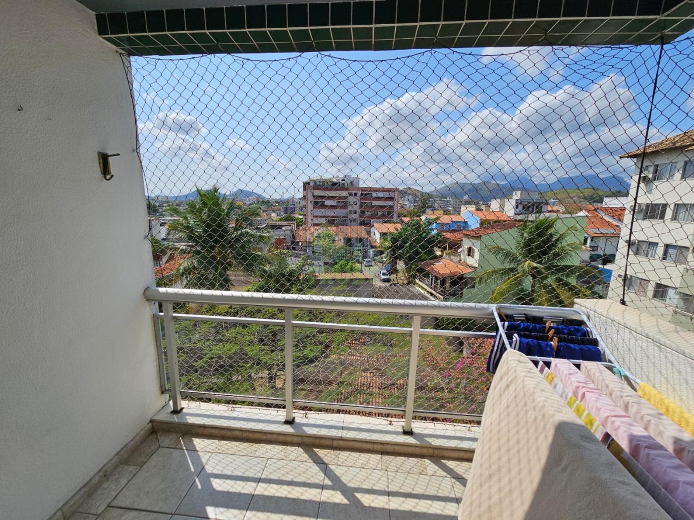 Conheça FOTO_30 do imóvel - Apartamento à venda Estrada Japore, Vila Valqueire, Rio de Janeiro - R$ 340.000 - TGI2954duplo - 30 FOTO_30 - 30
