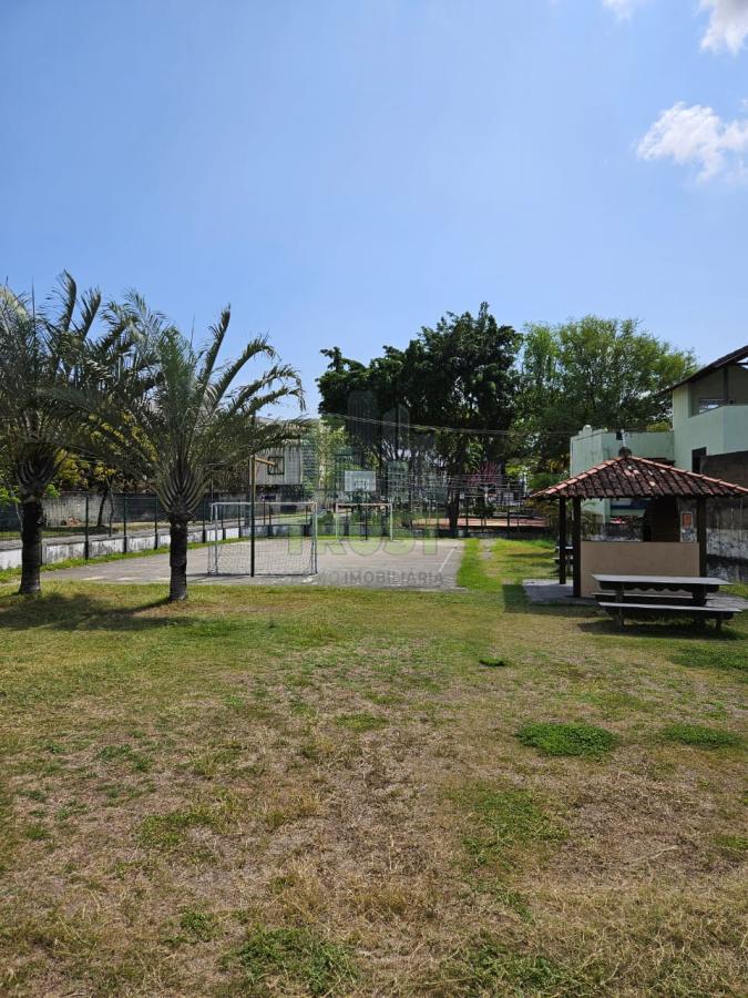 Conheça FOTO_6 do imóvel - Apartamento à venda Estrada Japore, Vila Valqueire, Rio de Janeiro - R$ 340.000 - TGI2954duplo - 6 FOTO_6 - 6