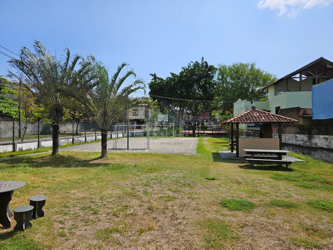 Conheça FOTO_7 do imóvel - Apartamento à venda Estrada Japore, Vila Valqueire, Rio de Janeiro - R$ 340.000 - TGI2954duplo - 7 FOTO_7 - 7