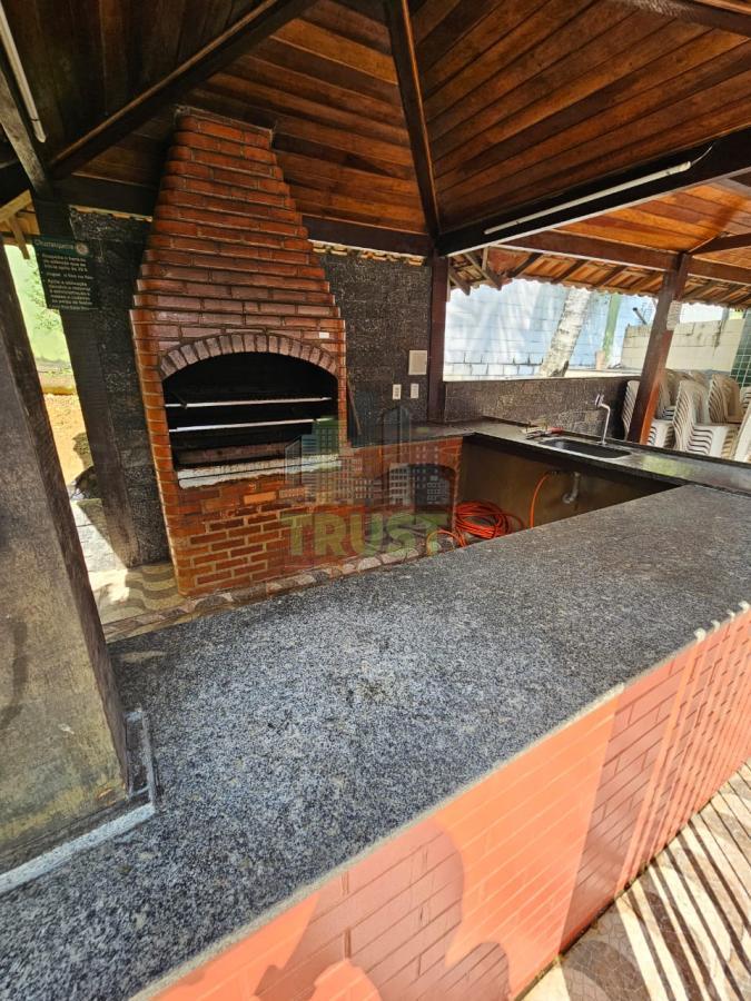 Conheça FOTO_9 do imóvel - Apartamento à venda Estrada Japore, Vila Valqueire, Rio de Janeiro - R$ 340.000 - TGI2954duplo - 9 FOTO_9 - 9