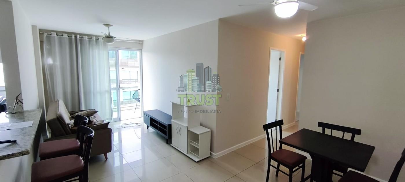 Conheça FOTO_1 do imóvel - Apartamento à venda Estrada do Bananal, Freguesia (Jacarepaguá), Rio de Janeiro - R$ 650.000 - TGI3731 - 1 FOTO_1 - 1