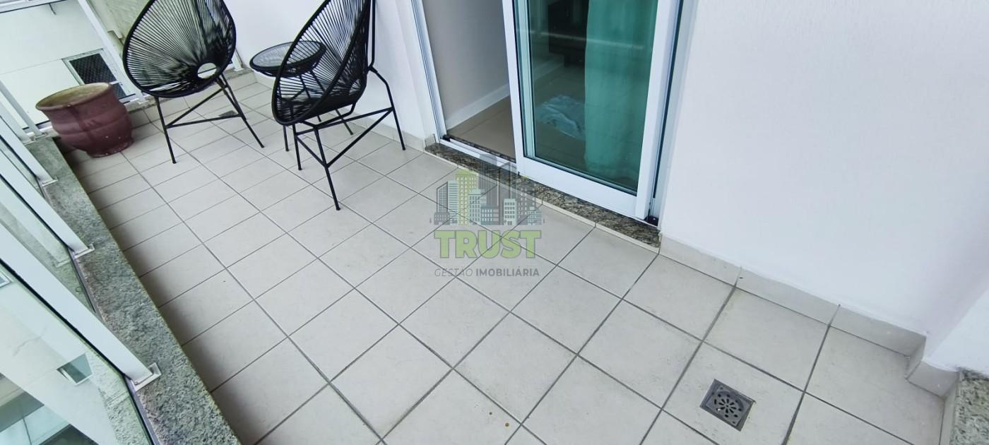 Conheça FOTO_10 do imóvel - Apartamento à venda Estrada do Bananal, Freguesia (Jacarepaguá), Rio de Janeiro - R$ 650.000 - TGI3731 - 10 FOTO_10 - 10